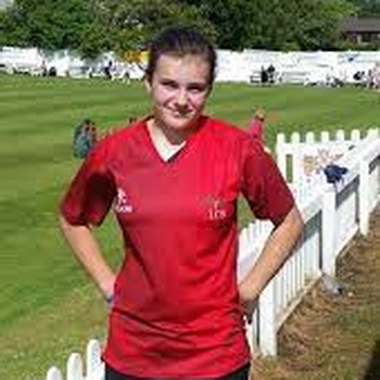 Daisy Mullan Biography